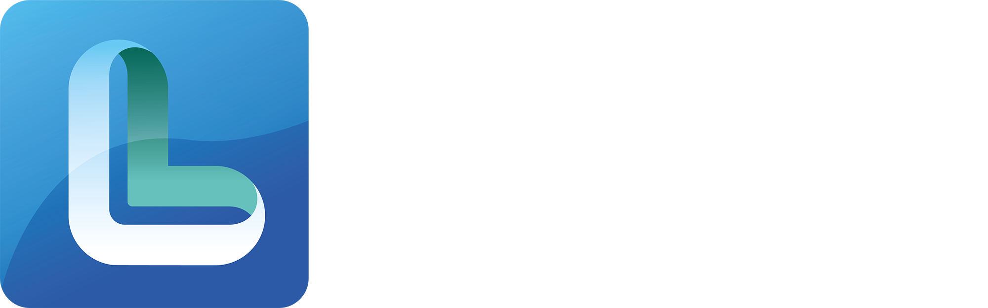 L.E.A.D.